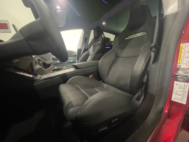 2024 Tesla Model 3 - Image 73