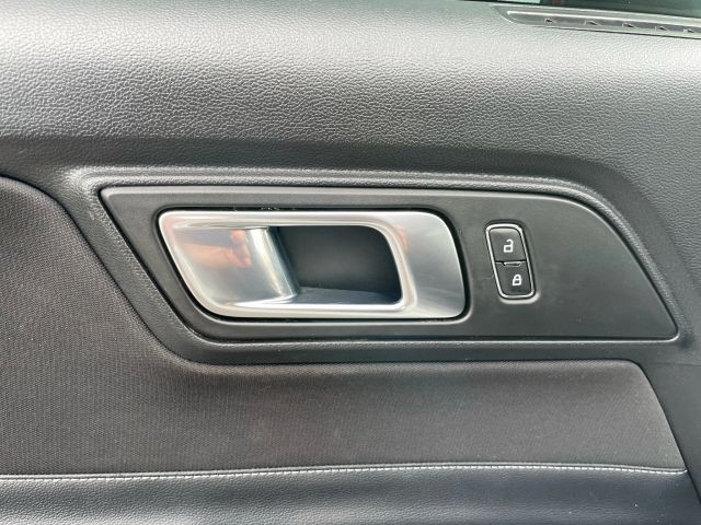 2021 Ford Mustang - Image 70