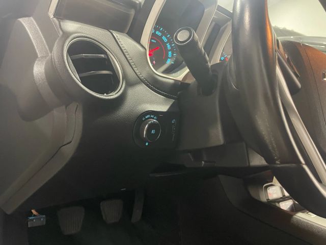 2015 Chevrolet Camaro - Image 80