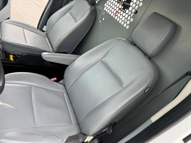 2019 Ford Transit 250 Van - Image 61