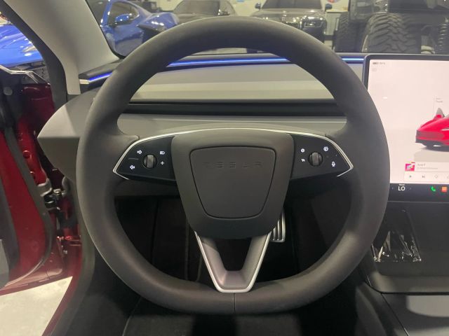 2024 Tesla Model 3 - Image 78