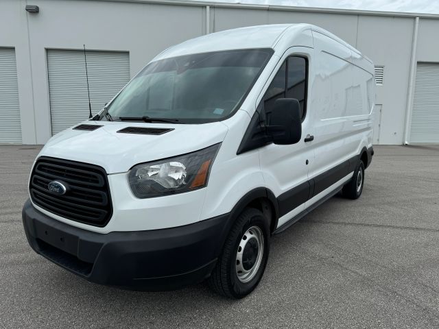 2019 Ford Transit 250 Van - Image 31
