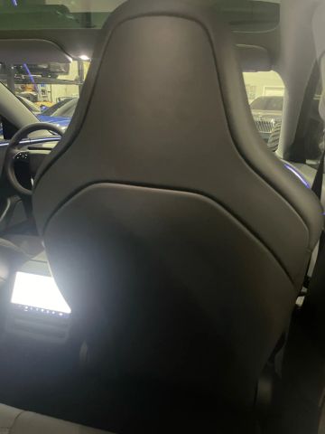 2024 Tesla Model 3 - Image 119