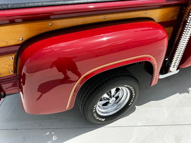1979 Dodge Tradesman - Image 33