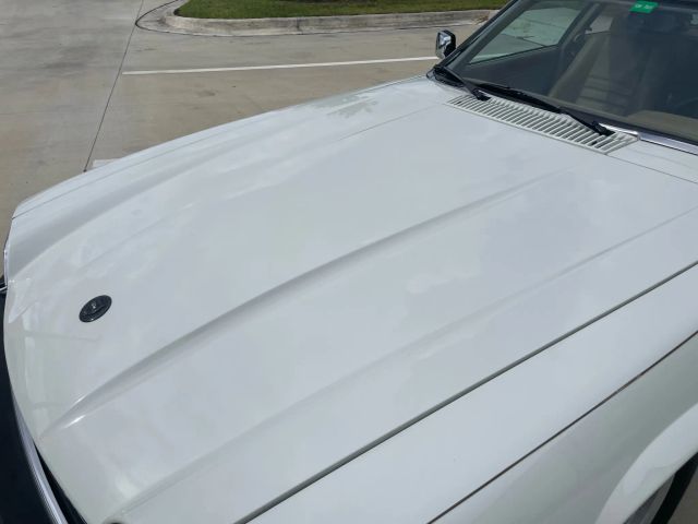 1992 Jaguar Xj - Image 49