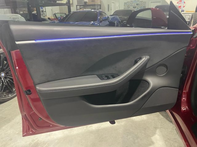 2024 Tesla Model 3 - Image 70