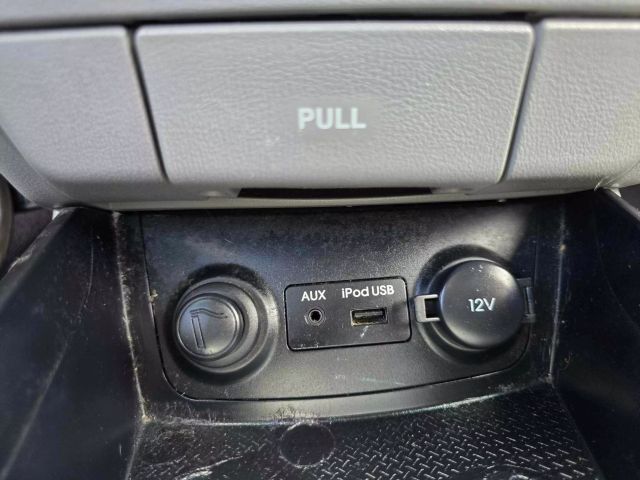 2010 Hyundai Elantra Gls Sedan 4d - Image 23