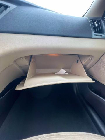 2015 Hyundai Sonata Hybrid Sedan 4d - Image 26