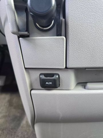 2012 Honda Odyssey Lx Minivan 4d - Image 28