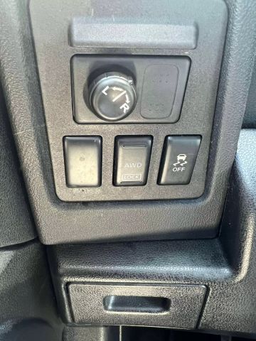 2013 Nissan Rogue Sv Sport Utility 4d - Image 26