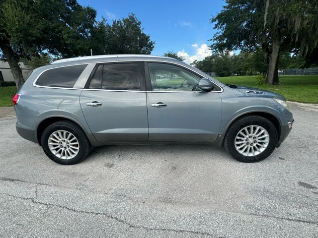 2008 Buick Enclave - Image 4