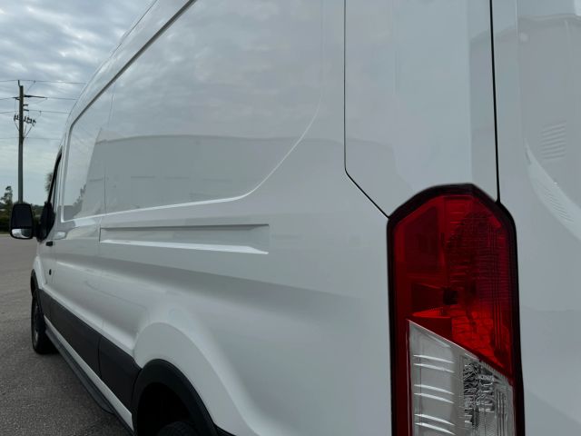2019 Ford Transit 250 Van - Image 23