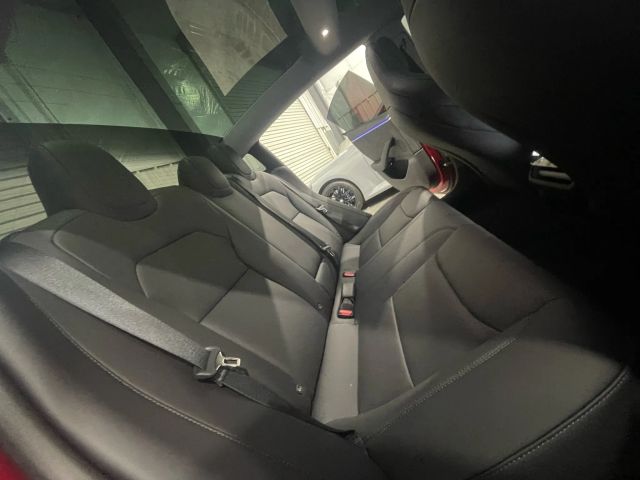 2024 Tesla Model 3 - Image 115