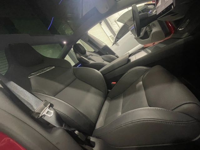 2024 Tesla Model 3 - Image 92