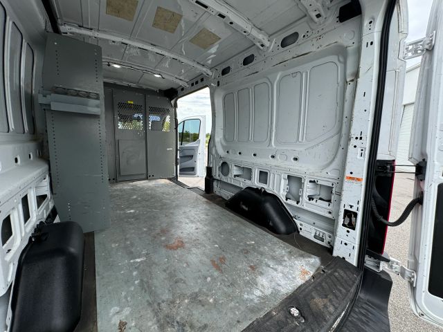 2019 Ford Transit 250 Van - Image 77