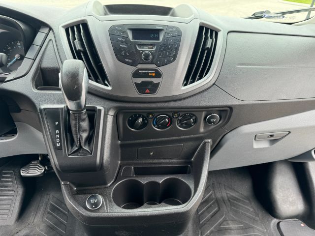 2019 Ford Transit 250 Van - Image 52