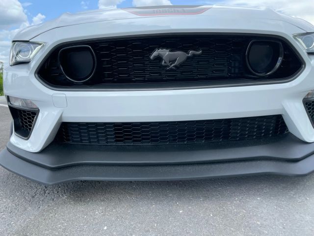 2021 Ford Mustang - Image 45