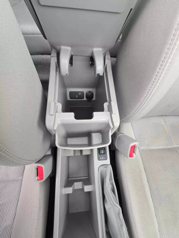 2009 Subaru Forester X Sport Utility 4d - Image 32