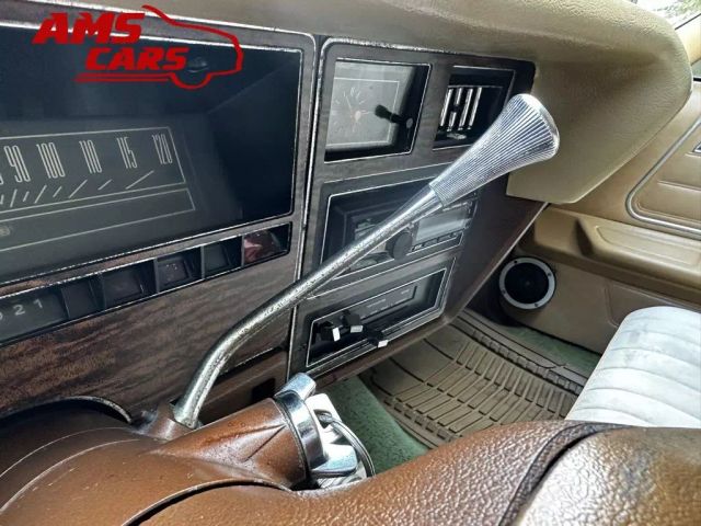 1975 Ford Ltd - Image 23