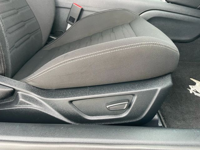 2021 Ford Mustang - Image 106