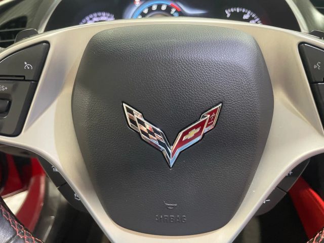 2016 Chevrolet Corvette - Image 86