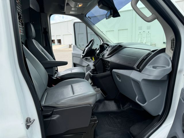 2019 Ford Transit 250 Van - Image 66