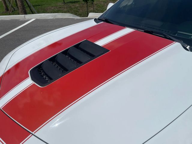 2015 Chevrolet Camaro - Image 49