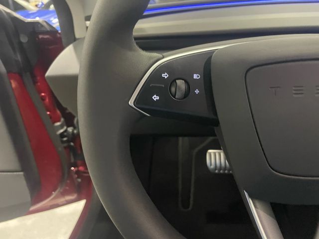 2024 Tesla Model 3 - Image 79