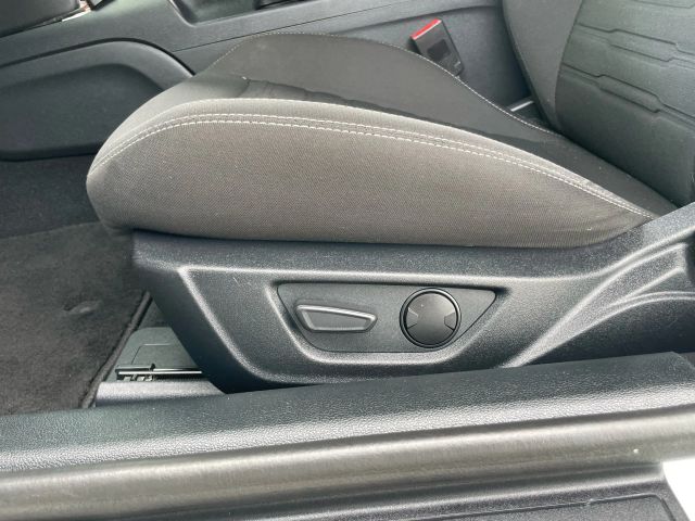 2021 Ford Mustang - Image 90