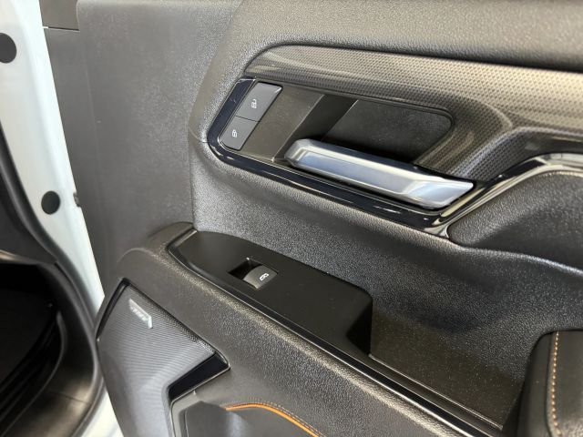 2024 Gmc Sierra 2500 Hd Crew Cab - Image 70