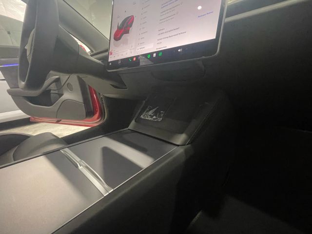 2024 Tesla Model 3 - Image 96