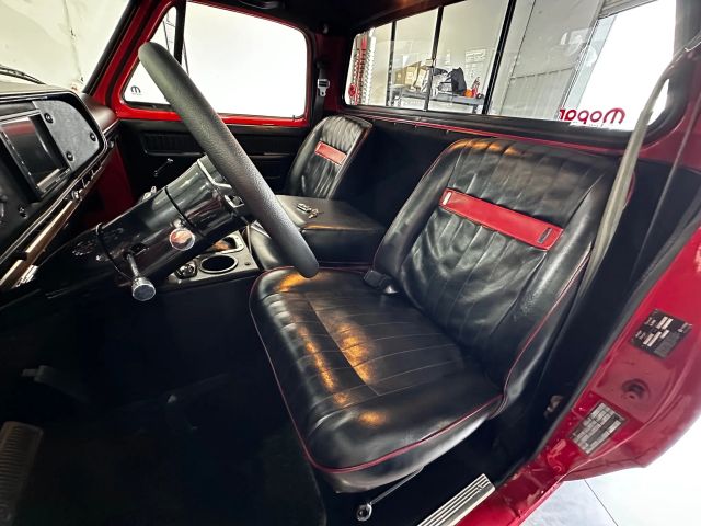 1979 Dodge Tradesman - Image 65