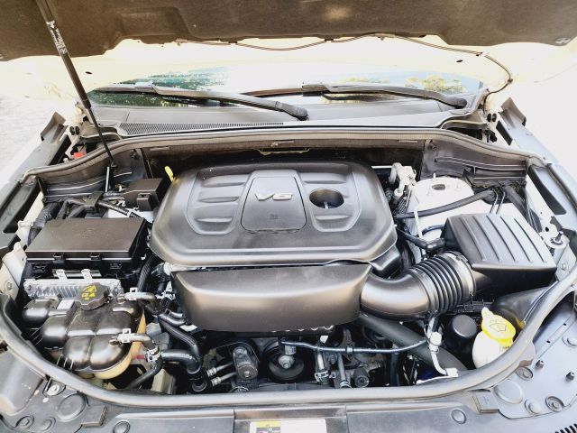 2017 Jeep Grand Cherokee - Image 13