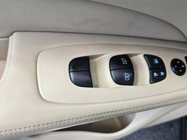 2013 Nissan Pathfinder Sl Sport Utility 4d - Image 45