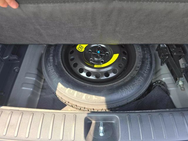 2017 Hyundai Tucson Se Sport Utility 4d - Image 33