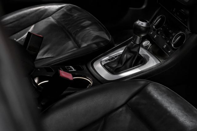 2016 Audi Q3 Premium Plus Sport Utility 4d - Image 23