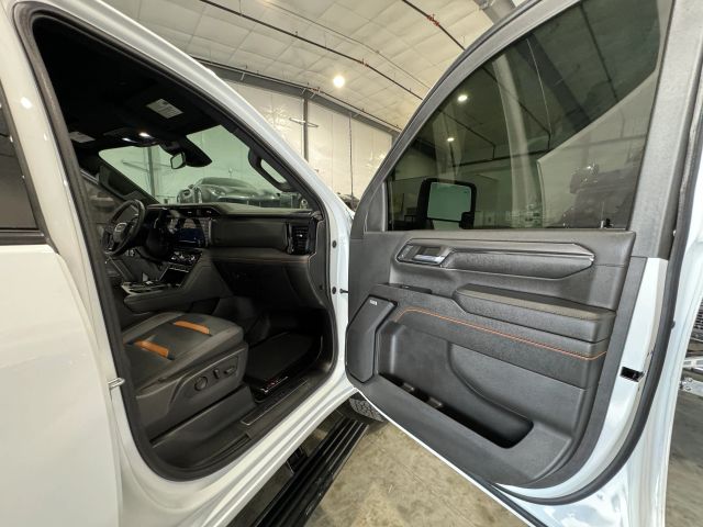2024 Gmc Sierra 2500 Hd Crew Cab - Image 68