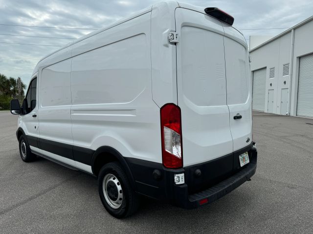 2019 Ford Transit 250 Van - Image 21