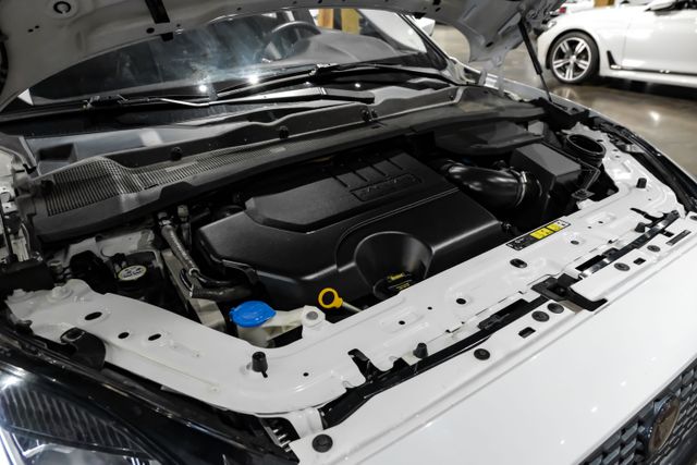 2018 Jaguar E-pace P250 S Sport Utility 4d - Image 56