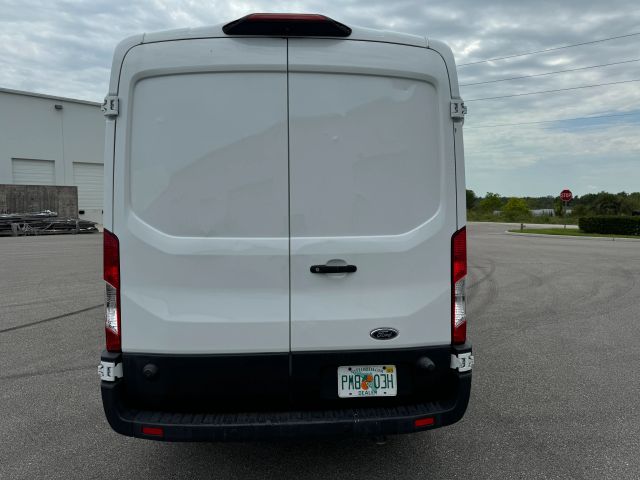 2019 Ford Transit 250 Van - Image 18