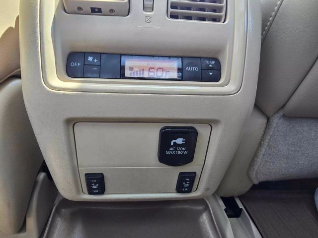 2013 Nissan Pathfinder Sl Sport Utility 4d - Image 29