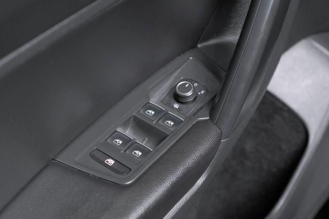 2021 Volkswagen Tiguan Se 4motion Sport Utility 4d - Image 44