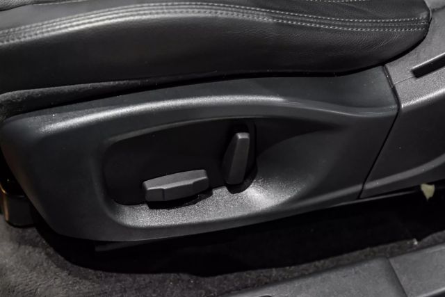 2018 Jaguar E-pace P250 S Sport Utility 4d - Image 37