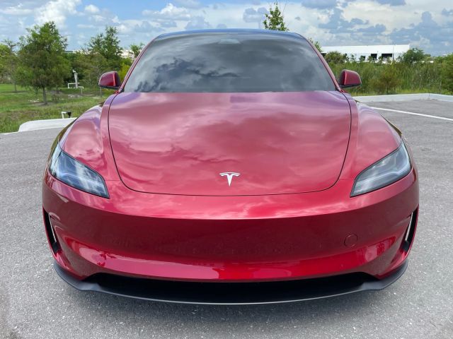 2024 Tesla Model 3 - Image 44