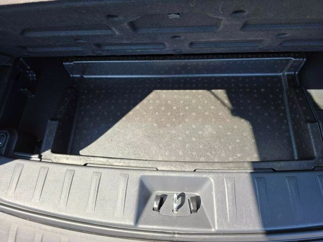 2011 Hyundai Elantra Touring Gls Wagon 4d - Image 24