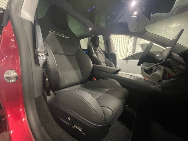 2024 Tesla Model 3 - Image 91