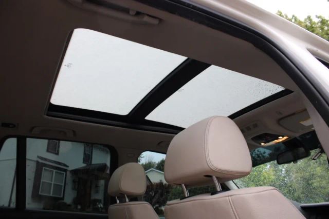 2014 Bmw X3 - Image 9