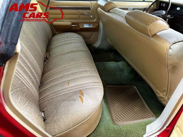 1975 Ford Ltd - Image 15