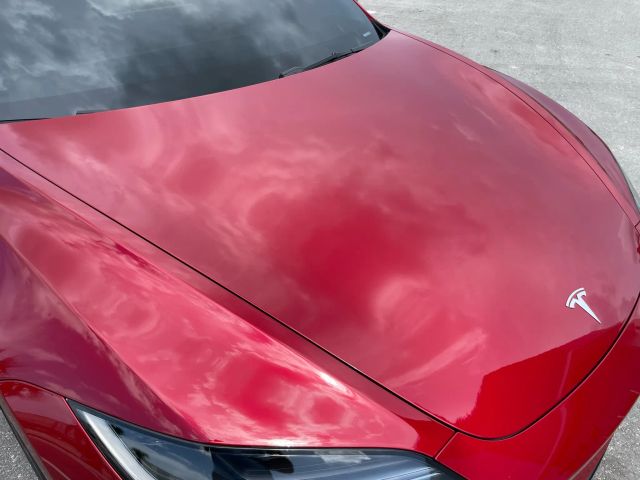 2024 Tesla Model 3 - Image 56
