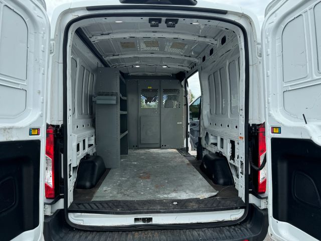 2019 Ford Transit 250 Van - Image 76